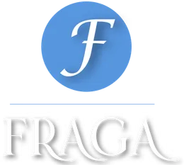 Dotaciones empresariales
