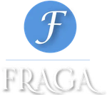 Dotaciones empresariales