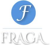 Dotaciones empresariales