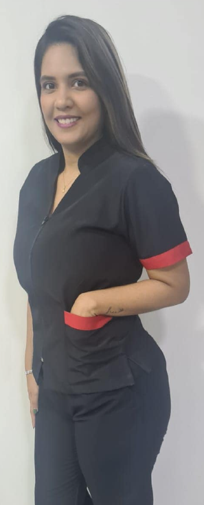 Julieta