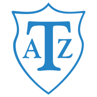 TAZ Shield
