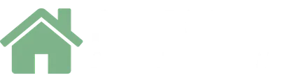 Home Remodeler in Fort Wayne, IN | Remodel By Jason LLC Home Remodeler in Fort Wayne, IN | Remodel By Jason LLC