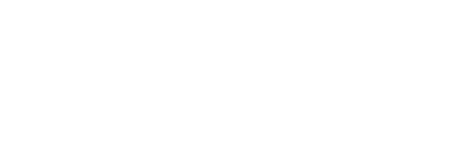 John L Shaw Attorney at Law Logo