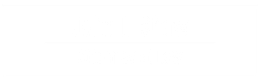 John L Shaw Attorney at Law Logo