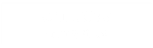 John L Shaw Attorney at Law Logo