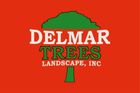 Delmar Trees Landscape Inc