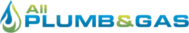 Reliable Plumbing Services in Coffs Harbour Reliable Plumbing Services in Coffs Harbour