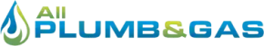 Reliable Plumbing Services in Coffs Harbour Reliable Plumbing Services in Coffs Harbour
