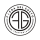 logo trattoria fiera del gusto