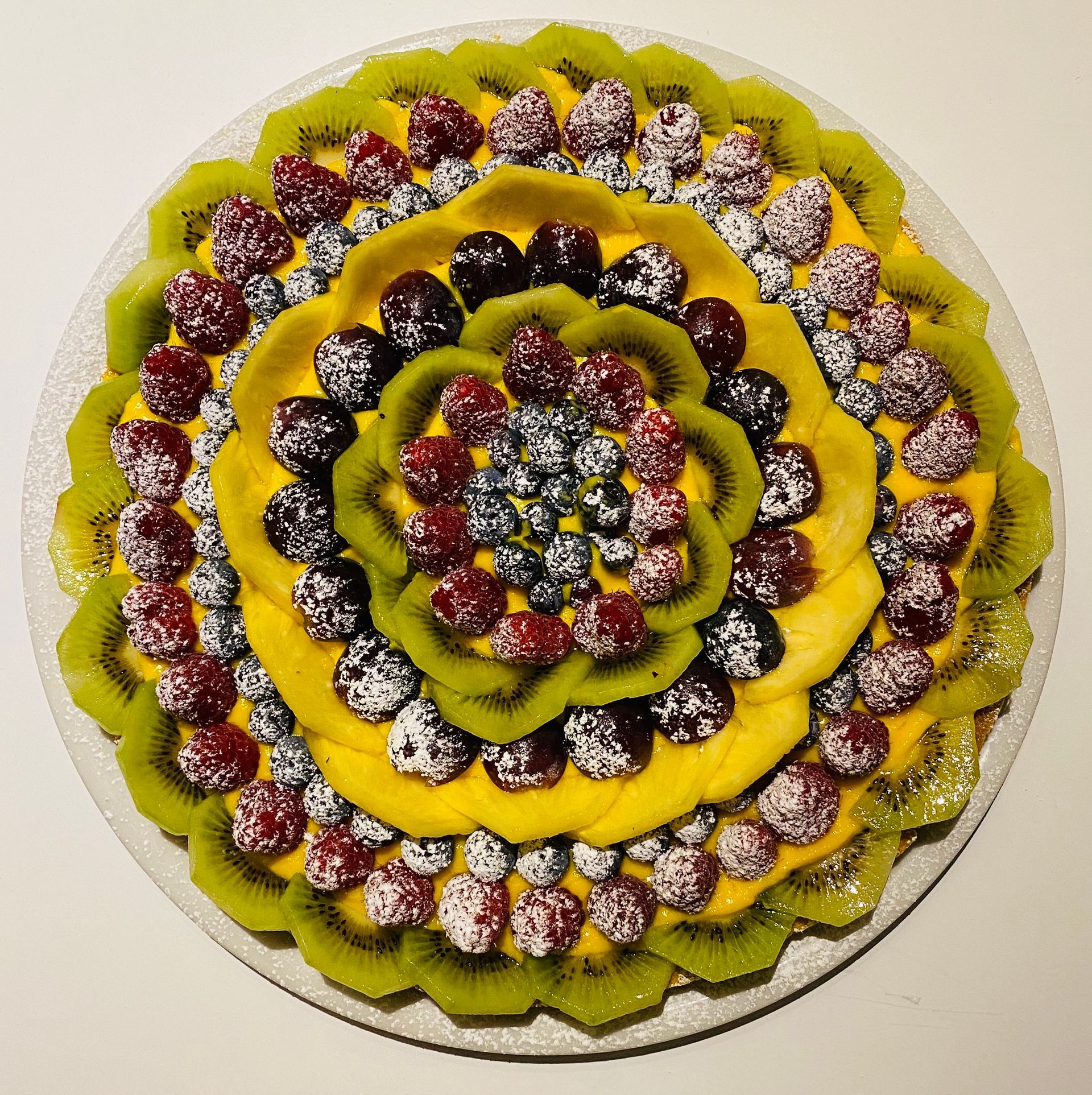 dolci tipici emiliani