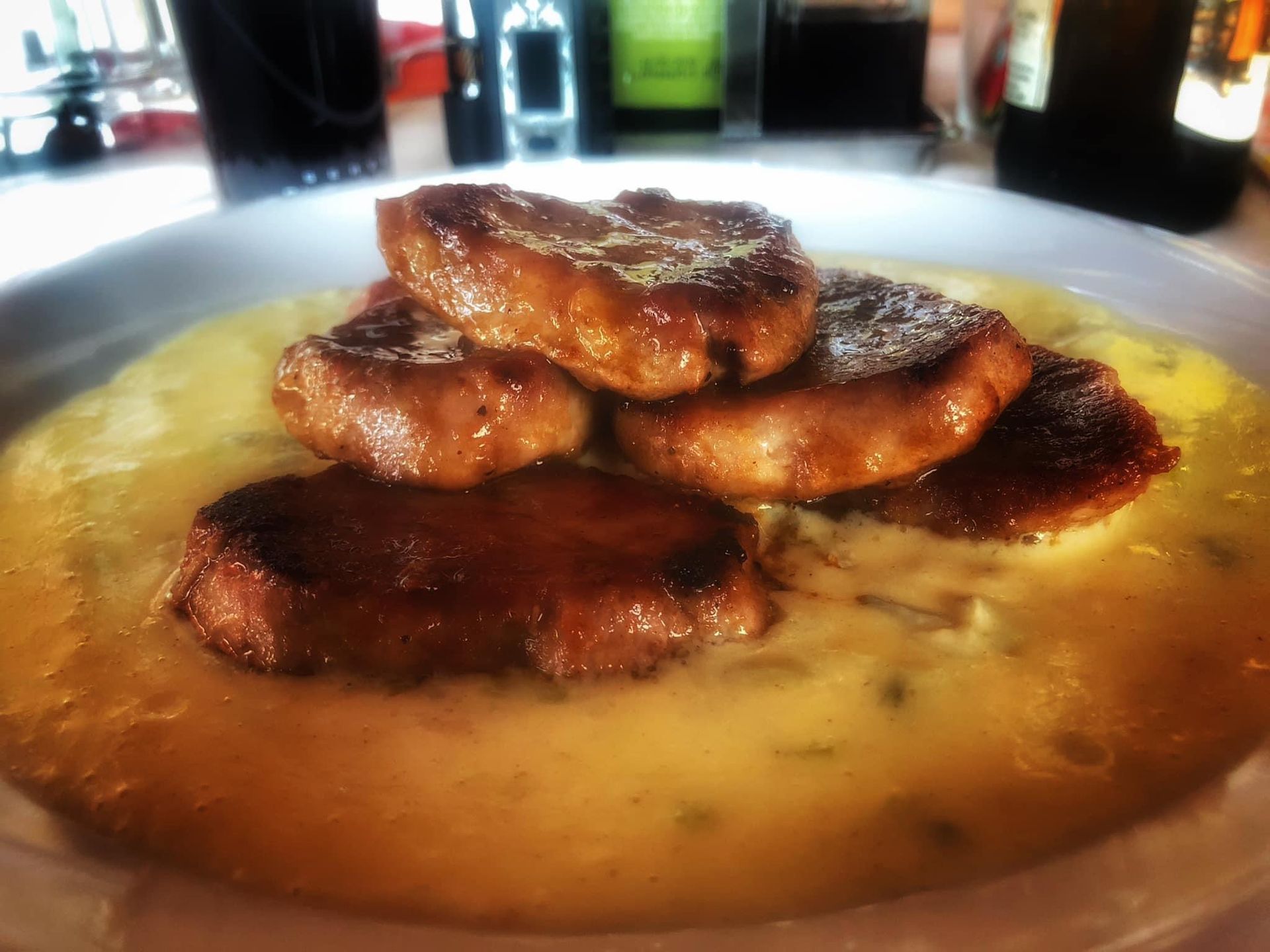 cucina tipica emiliana