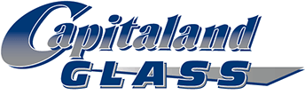 Capitalland Glass Capitalland Glass