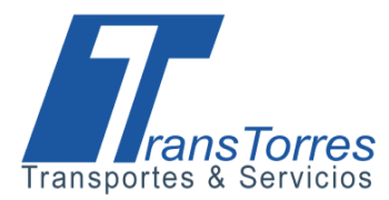 Trans Torres - Transportes & Servicios