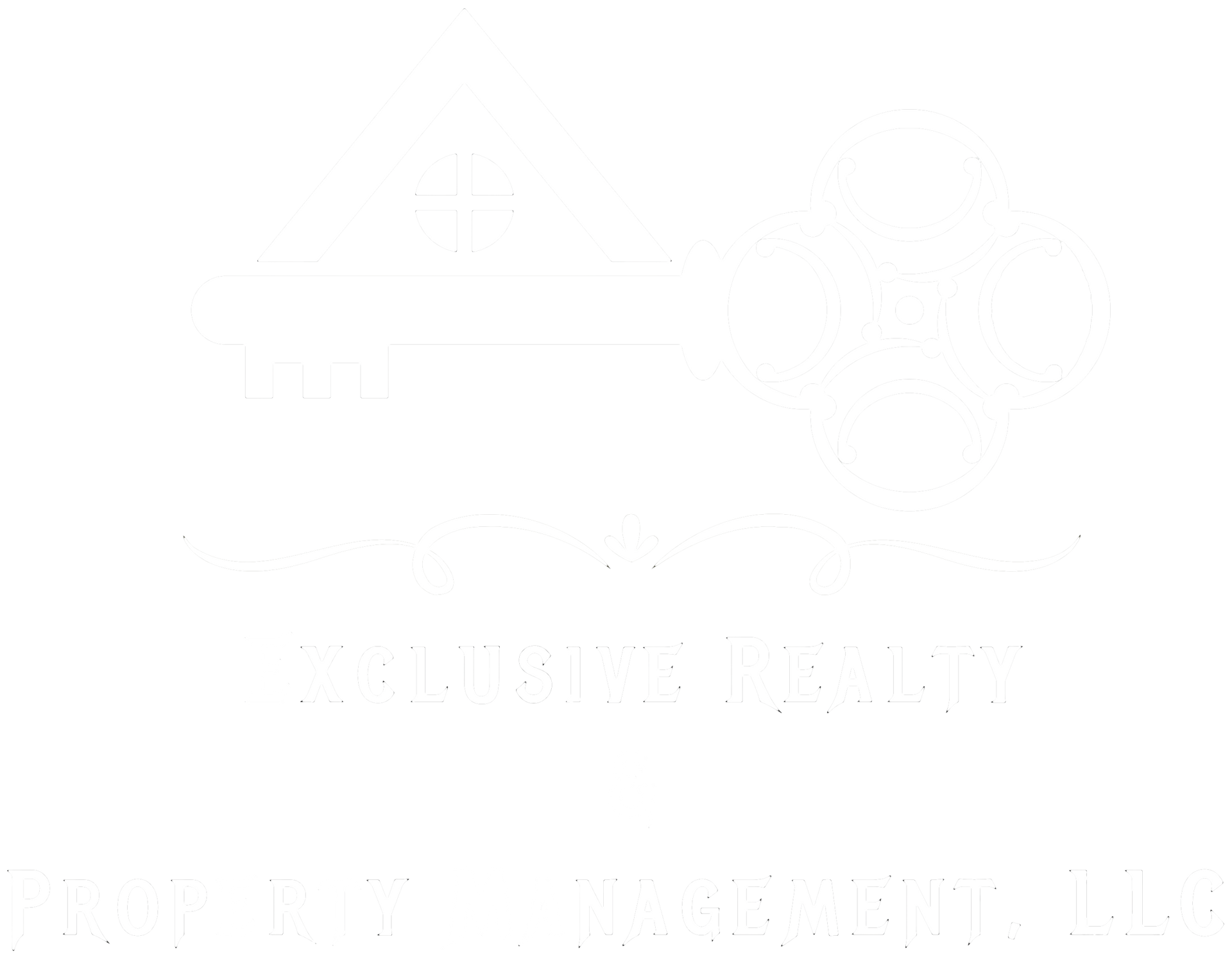 Craigslist Houses For Rent Moore County Nc at Elsa Carlson blog