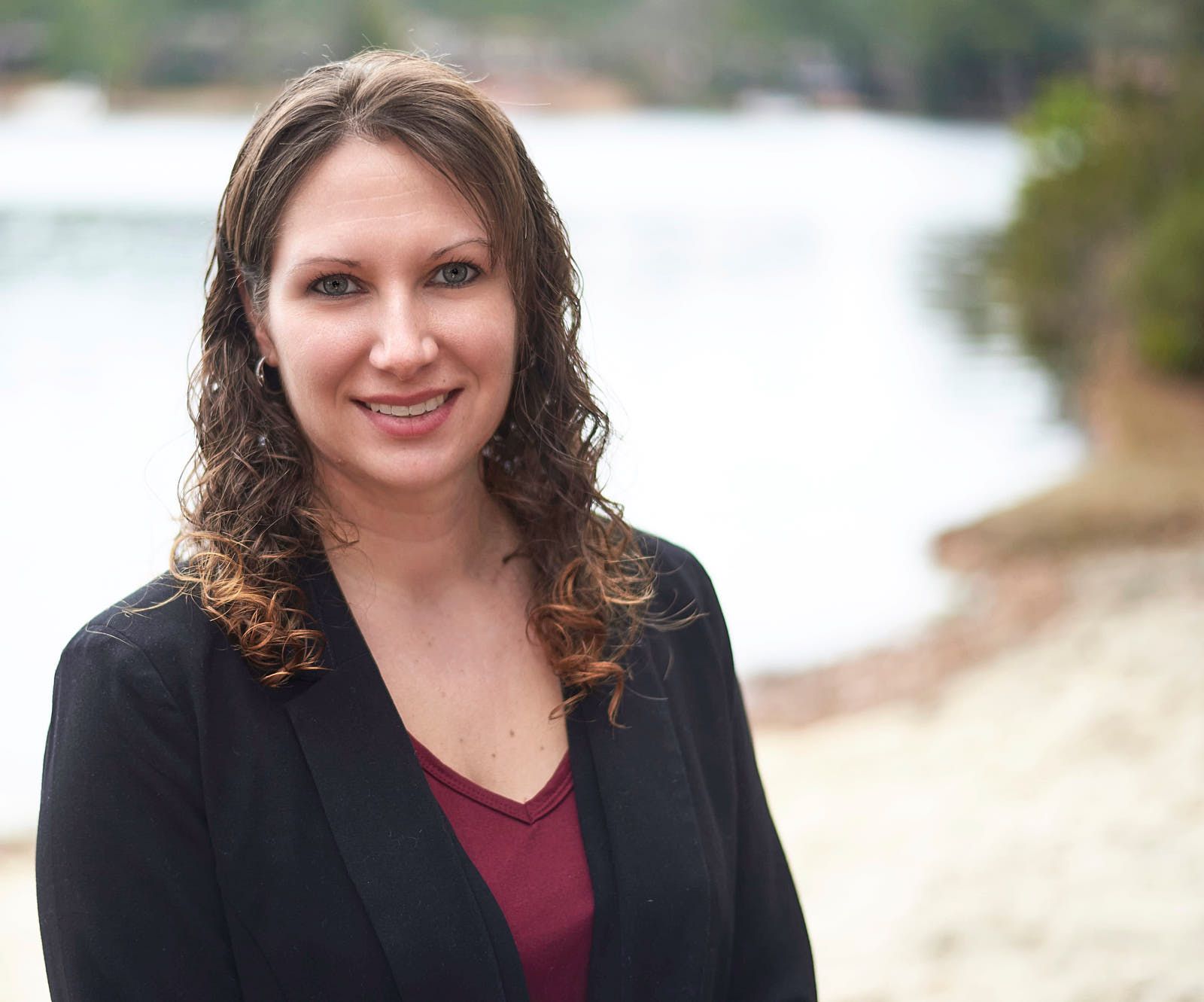 Property Management and Rentals in Moore County NC