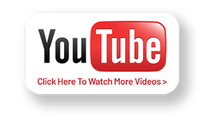 YouTube logo with red play button and text “Click Here To Watch Videos”
