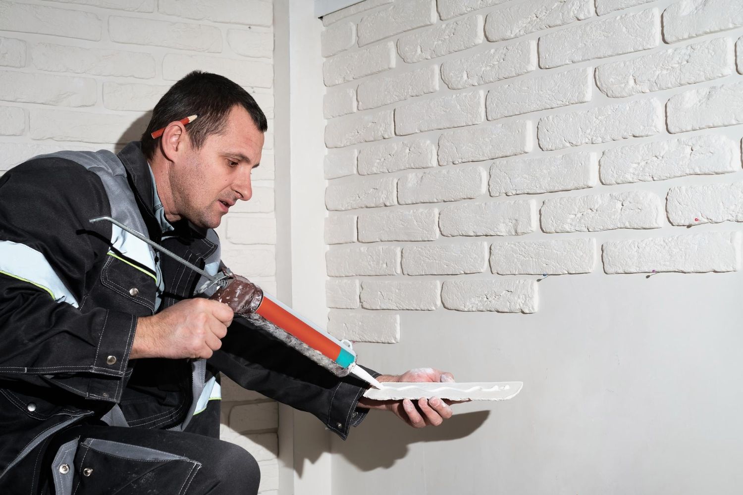 Common Insulation Mistakes and How to Avoid Them