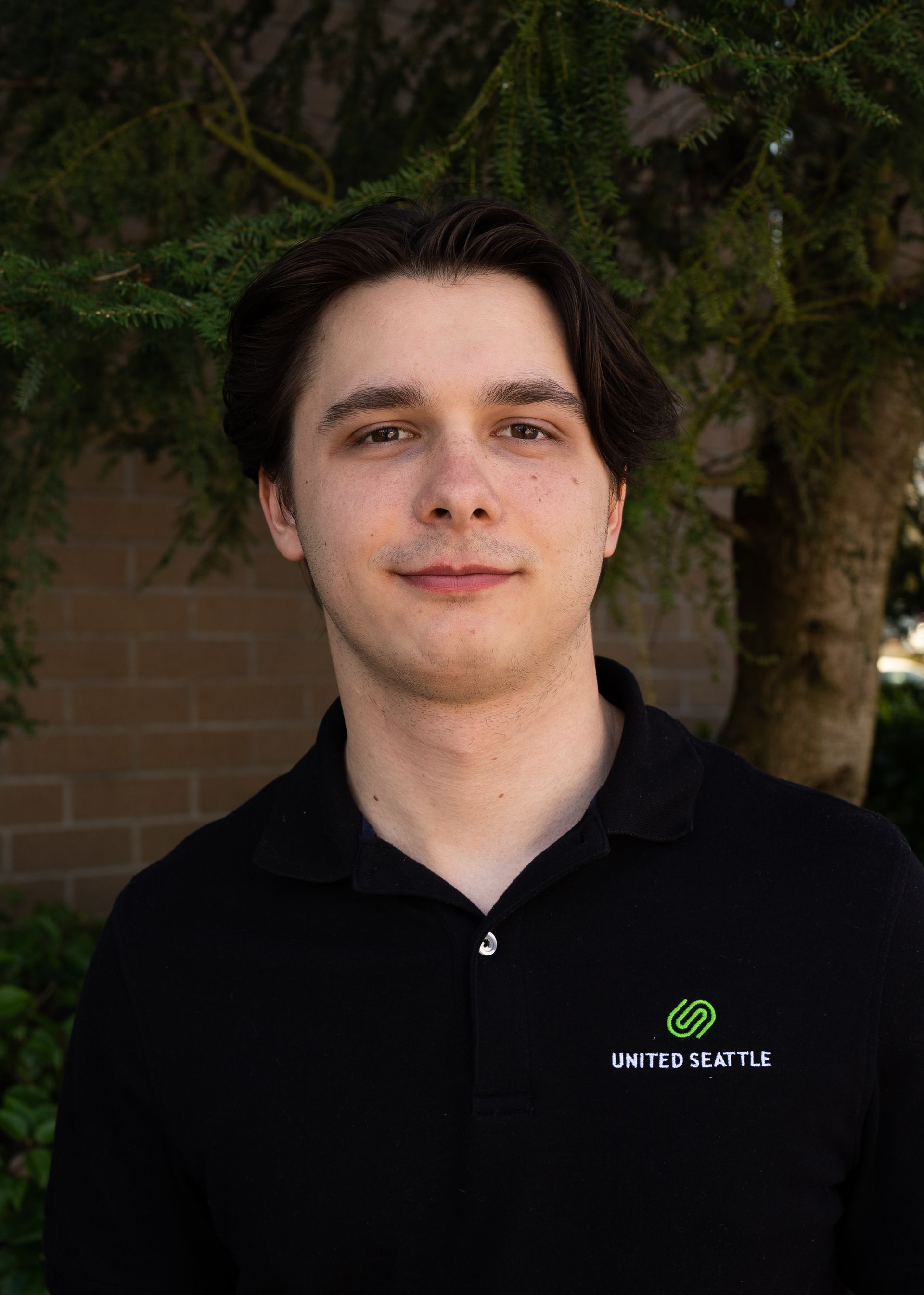 About United Seattle – Our Mission & Expertise