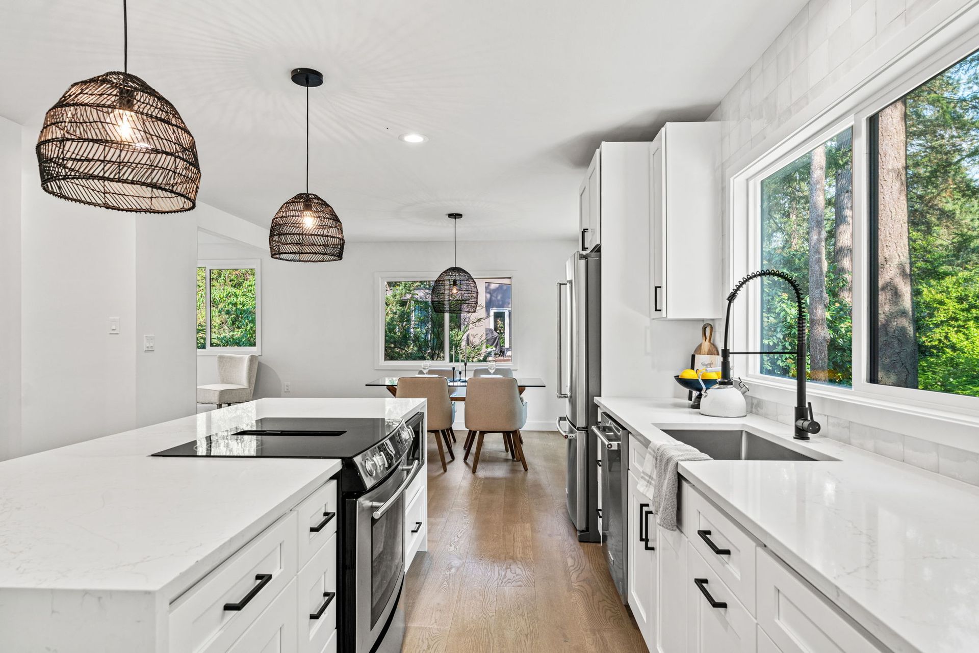 2428 145th Place SE Mill Creek,