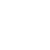 A white background with a few lines on it
