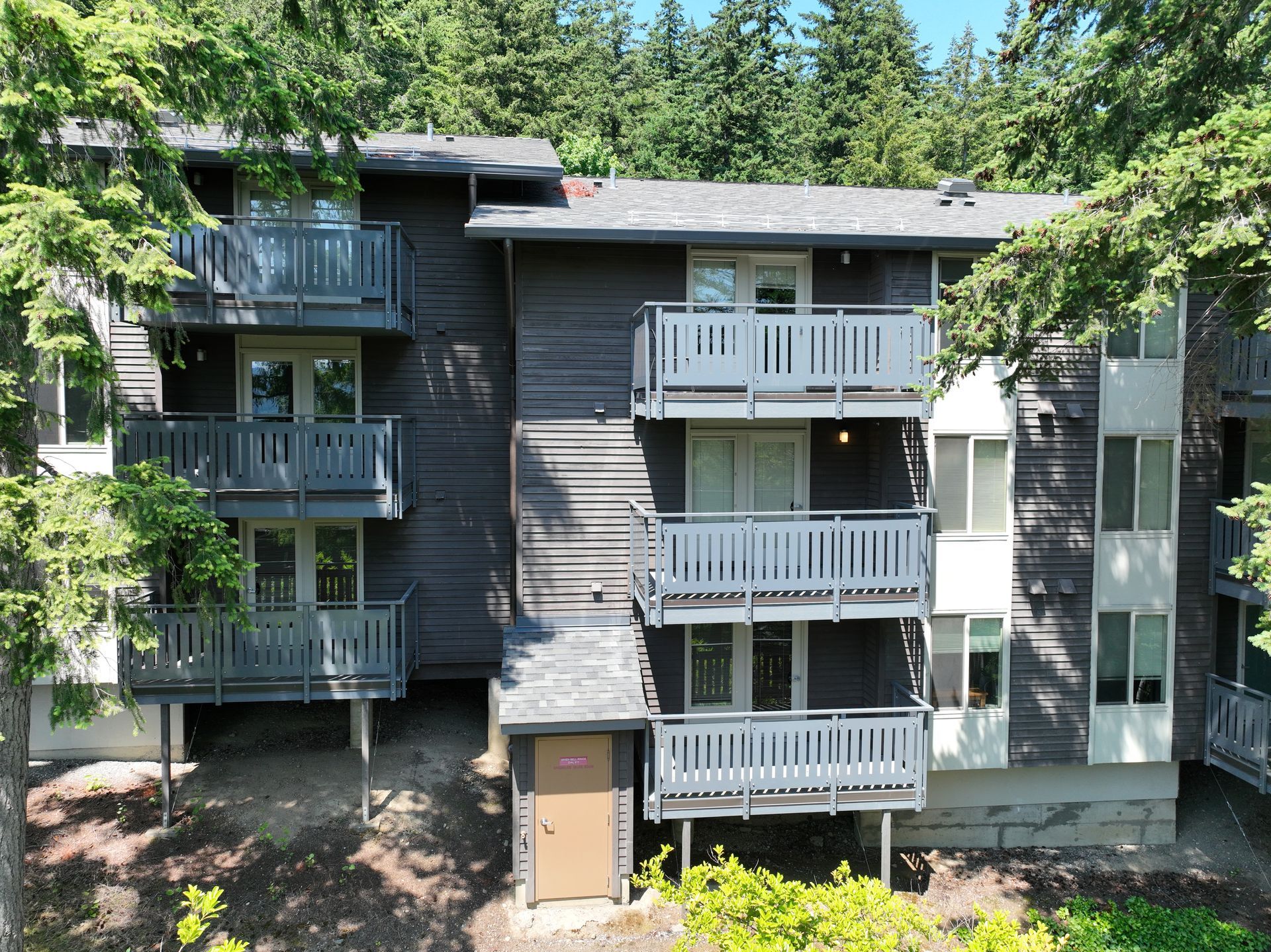 WWU