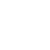 A white background with a few lines on it