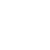 A white background with a few lines on it