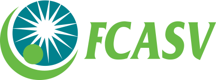 FCASV