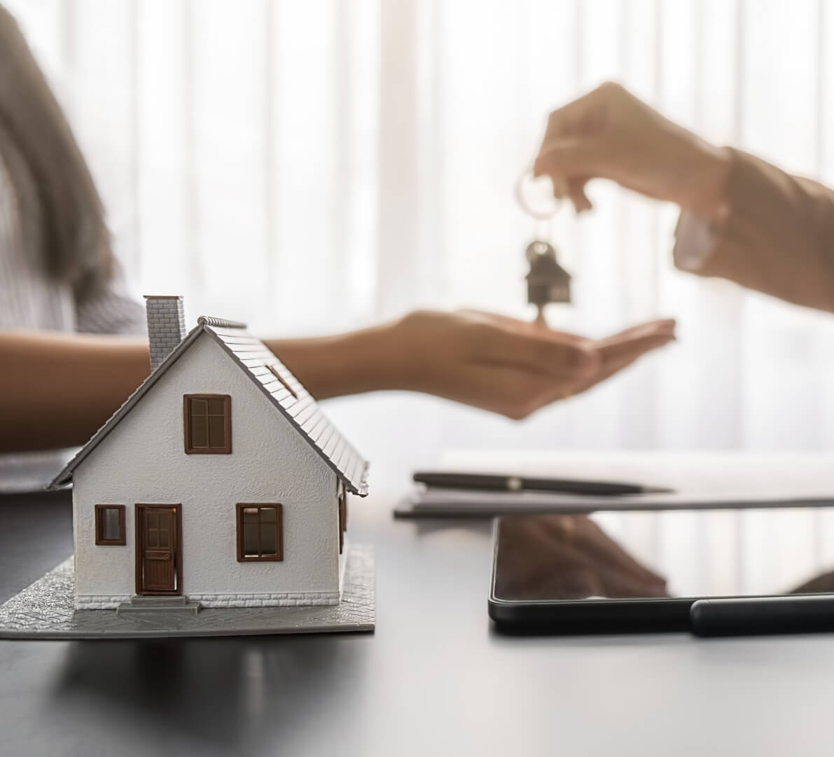 Justin Yoder Keller Williams Success Realtors Salt Lake About Us