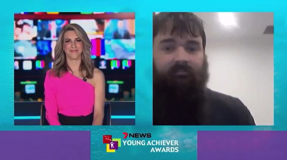 7 news