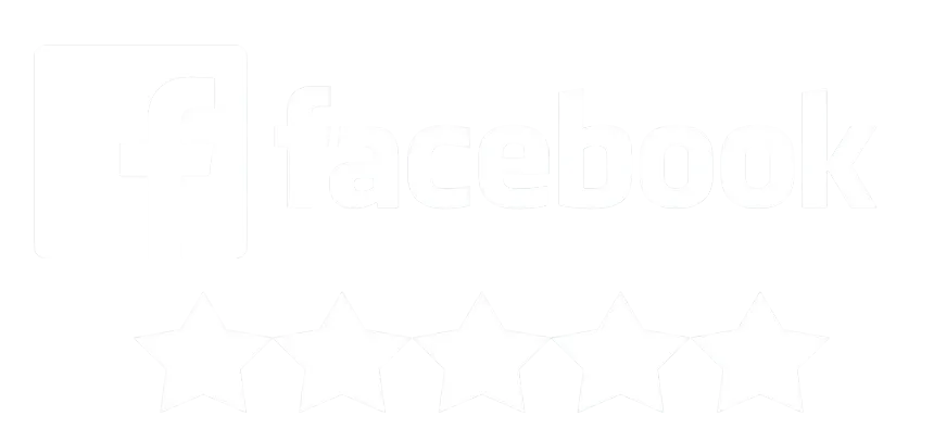 Facebook 5-star rated Austin roofing company