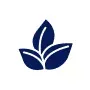 tpo roofing,tpo roofing services,tpo roofing services in austin,tpo roofing austini,Commercial TPO Roofing - HD Roofing And Repairs Three blue leaves arranged together.