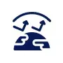 tpo roofing,tpo roofing services,tpo roofing services in austin,tpo roofing austini,Commercial TPO Roofing - HD Roofing And Repairs Blue graphic: rising vapor above a body of water, under an arched cloud.