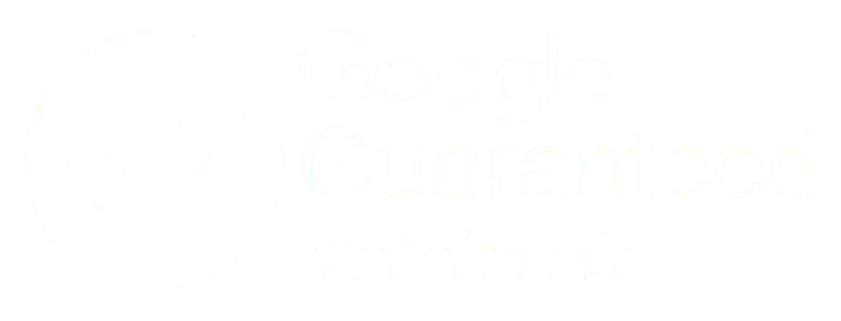 Google Guaranteed roofing contractor in Austin, TX
