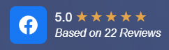 modified bitumen, bitumen roofing services, modified bitumen roofing austin, Modified Bitumen roofing - HD Roofing And Repairs Facebook app icon with 5.0 rating based on 22 reviews.