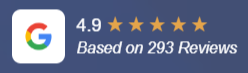 modified bitumen, bitumen roofing services, modified bitumen roofing austin, Modified Bitumen roofing - HD Roofing And Repairs Google app icon with a 4.9-star rating based on 293 reviews.