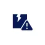 tpo roofing,tpo roofing services,tpo roofing services in austin,tpo roofing austini,Commercial TPO Roofing - HD Roofing And Repairs Damaged package with an exclamation point symbol.