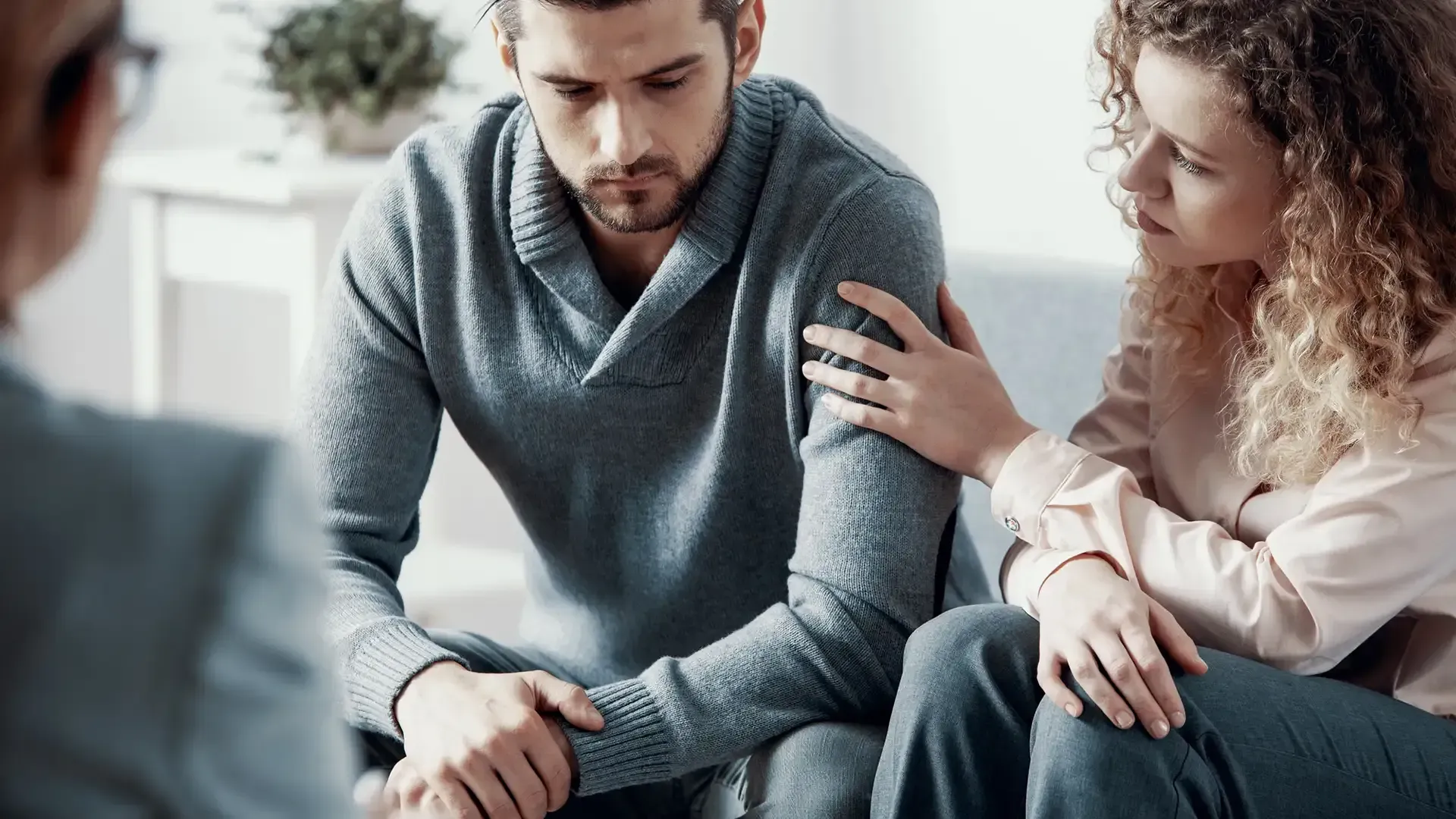 Gottman Method