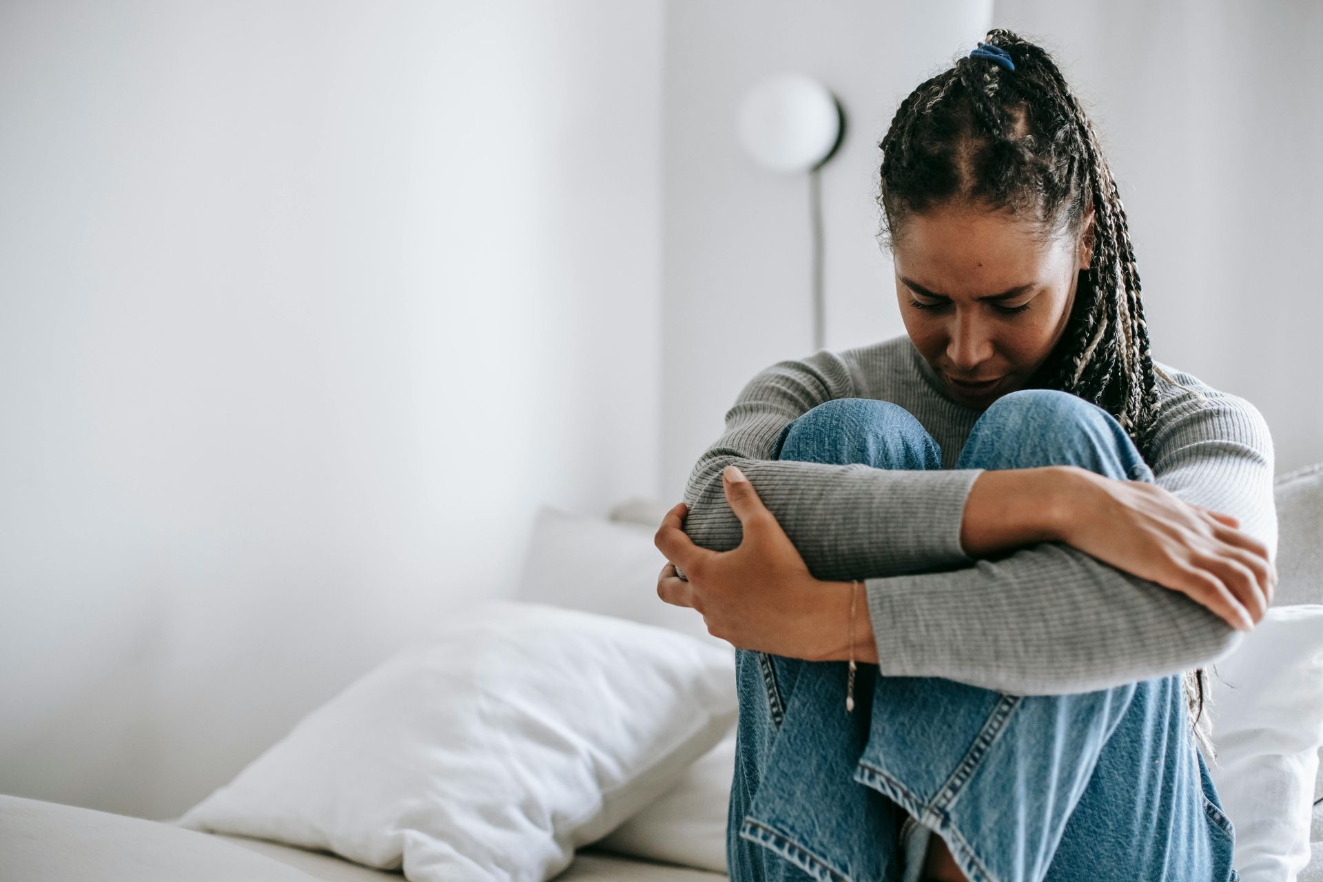 EMDR Therapy
