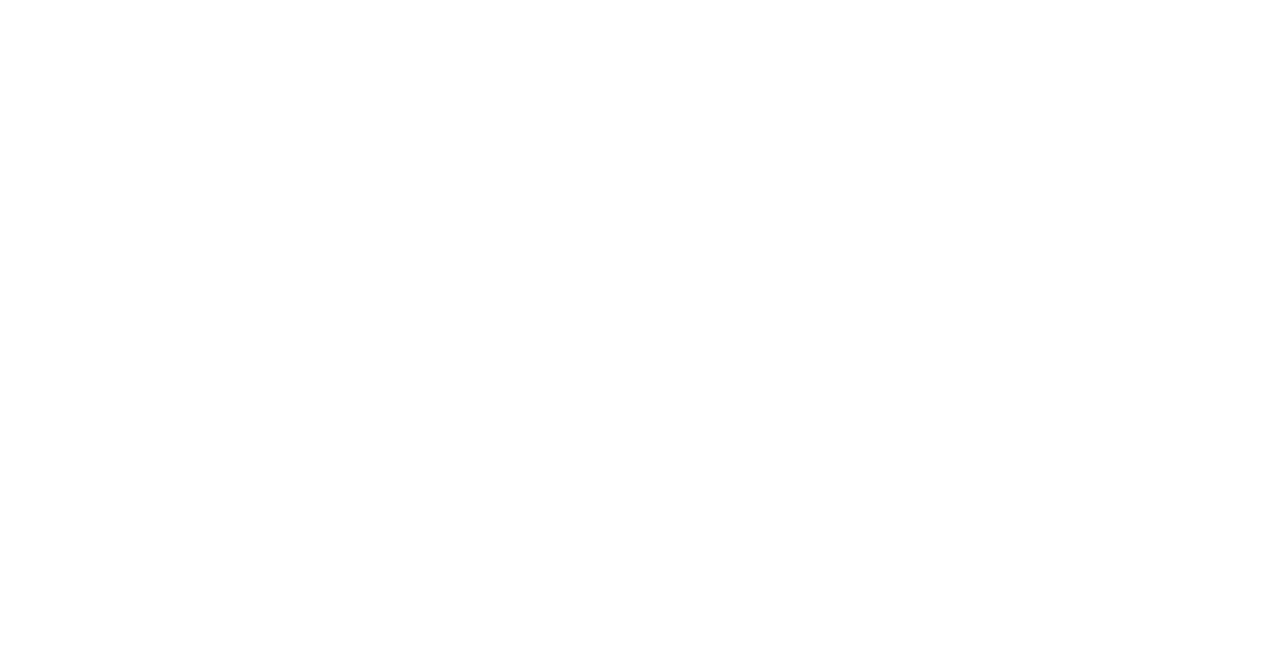 Pointe Realty Management Logo - Click to go to Home Page