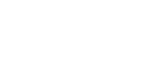 Pointe Realty Management Logo - Click to go to Home Page