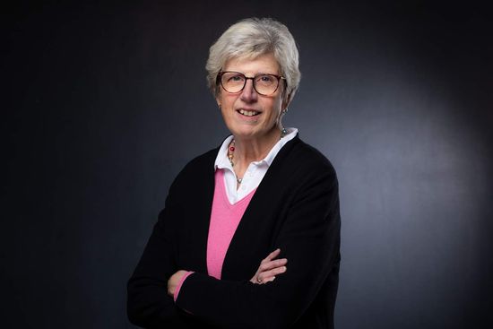 Lioba Bähr, Steuerberaterin Lioba Bähr, Steuerberaterin