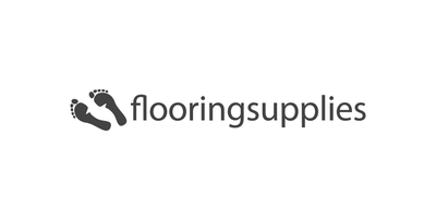 Flooring Supplies Logo