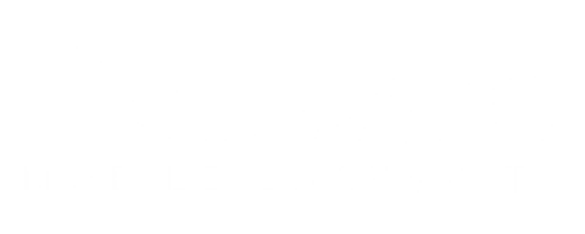 Delaware Mobile Locksmith Delaware Mobile Locksmith Services