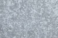 galvanized trailer for pontoon boats