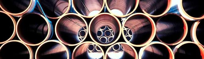 SERVIMOS A LA INDUSTRIA Y CONSTRUCCI&Oacute;N