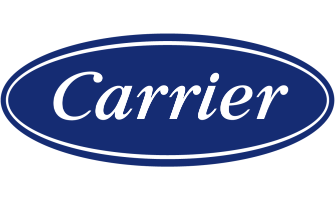 Carrier.logo