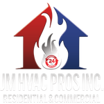 Jm Hvac Pros inc.