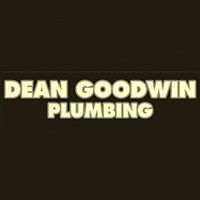 Dean Goodwin Plumbing