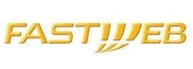 Fastweb